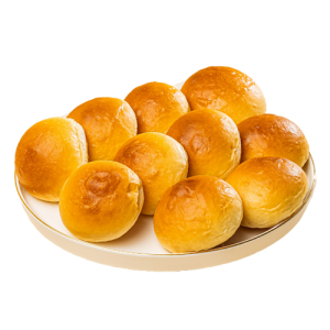 모닝빵
