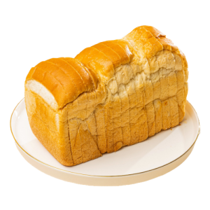 우유식빵