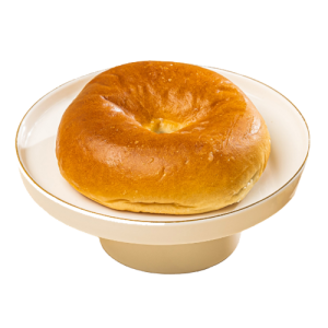 단팥빵