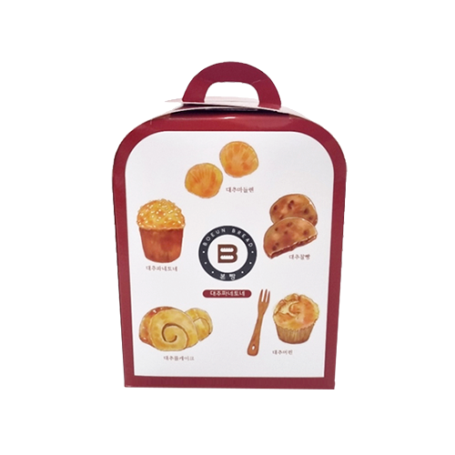 선물세트 2만원