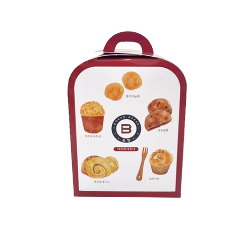 선물세트 2만원