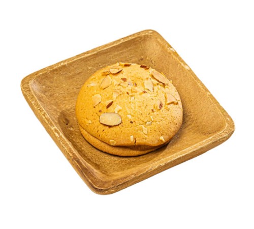 대추쿠키(75g)